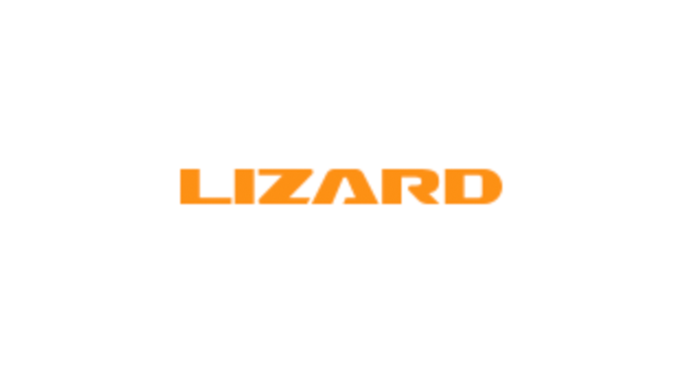 Lizard