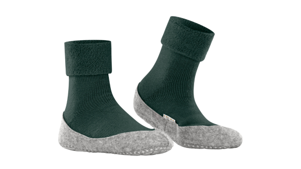 FALKE TK2 COSYSHOE Hausschuhe Women (ab 2022)