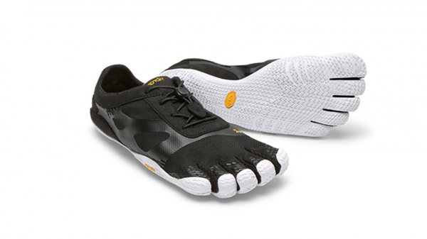 Vibram FiveFingers KSO EVO Men