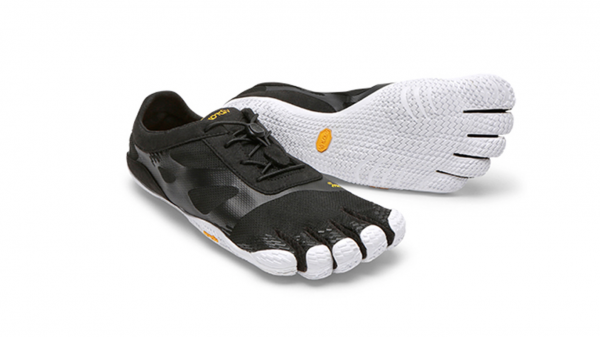 Vibram® FiveFingers KSO EVO Men