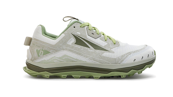 Altra LONE PEAK 6 Women (2022)