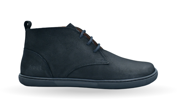 KOEL Barefoot FEA Hydro