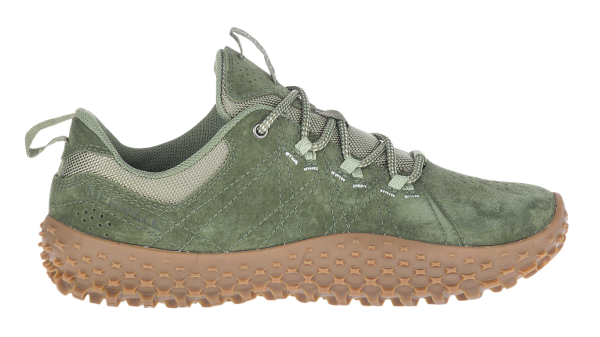 Merrell WRAPT Women