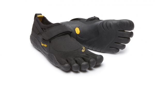 Vibram® FiveFingers KSO Damen