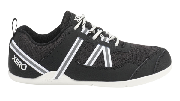 Xero Shoes PRIO Men