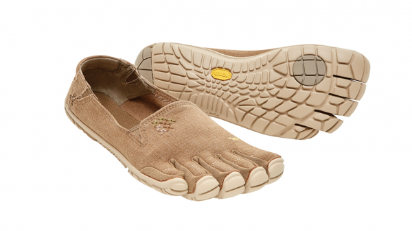 Vibram® FiveFingers CVT HEMP Women