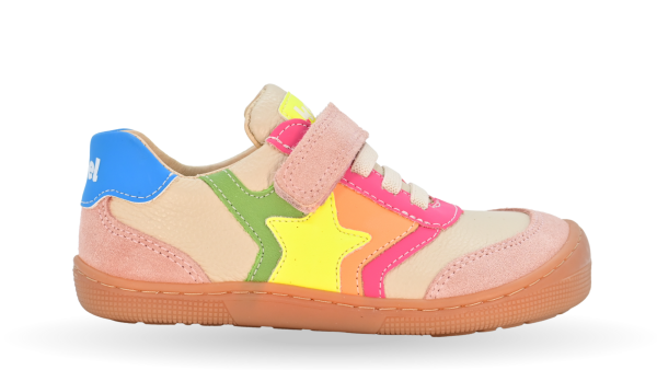 KOEL Barefoot DENVER LEATHER