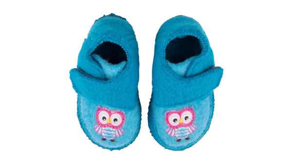 Nanga LITTLE OWLS
