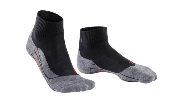 FALKE TK5 WANDER SHORT Women