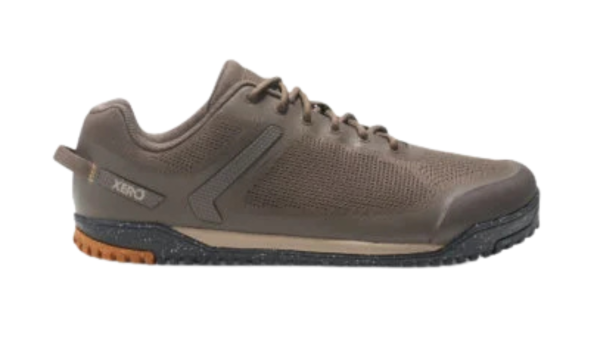 Xero Shoes RIDGEWAY MESH LOW Men