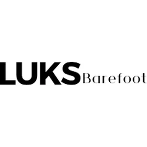 LukShoes