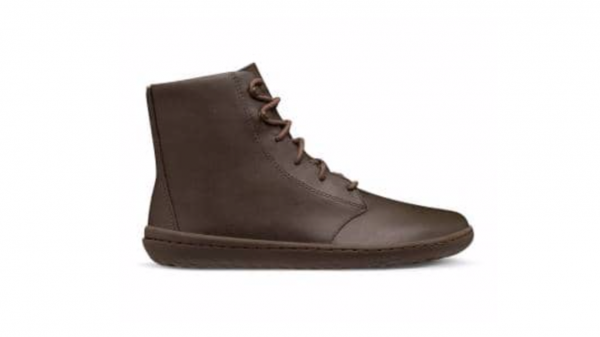 Vivobarefoot GOBI HI IV (2021)