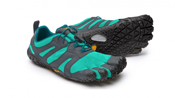 Vibram FiveFingers V-TRAIL 2.0 Women