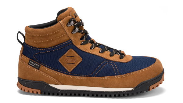 Xero Shoes RIDGEWAY HIKER Men