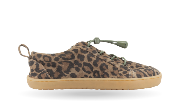 Mukishoes LEO KIDS