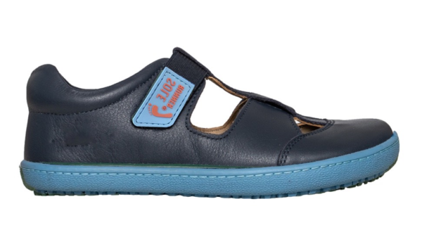 Sole Runner ERSA