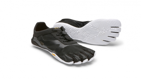 Vibram FiveFingers KSO EVO Women