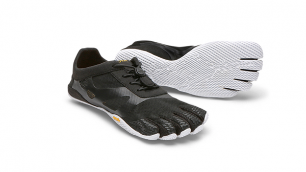 Vibram® FiveFingers KSO EVO Women