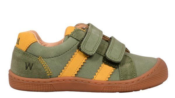 KOEL Barefoot+ KOBI W