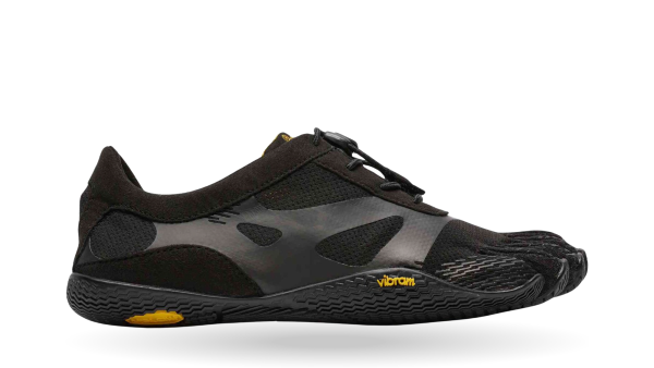 Vibram FiveFingers KSO EVO Women