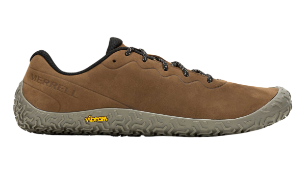 Merrell VAPOR GLOVE 6 LTR Men