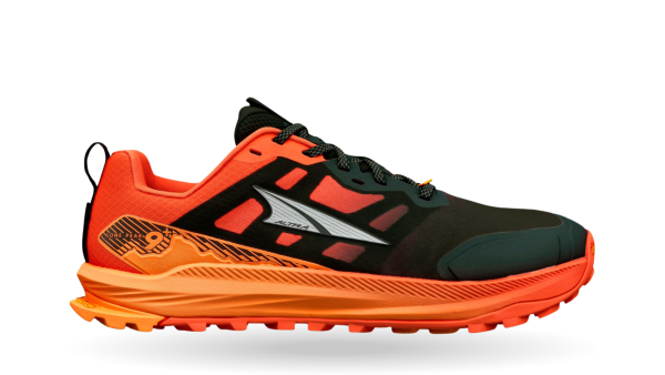 Altra LONE PEAK 9+ Men