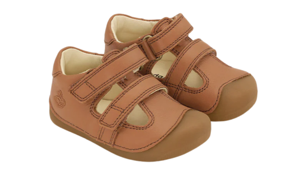 Bundgaard PETIT SUMMER