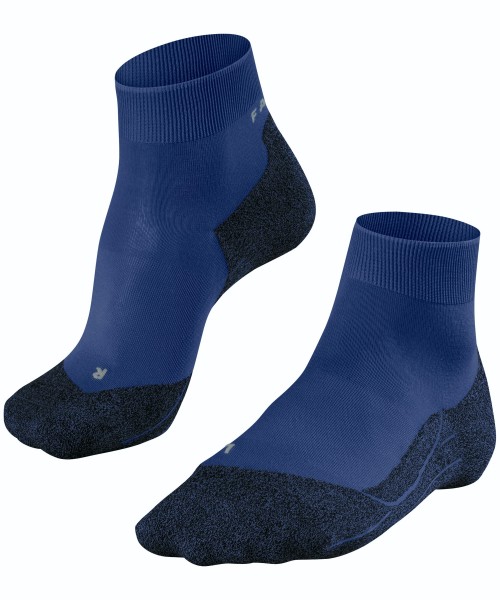 Falke RUNNING SOCKEN RU4 LIGHT SHORT Men