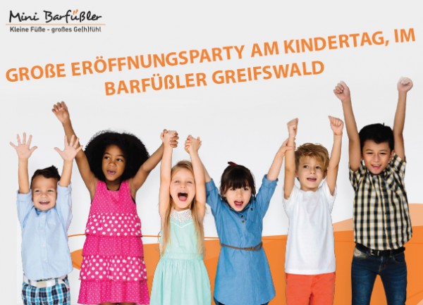 Kindertag0X3uiKFBpgrUS