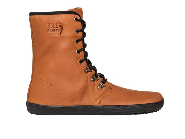 Sole Runner YEPA 2 Women (2022)