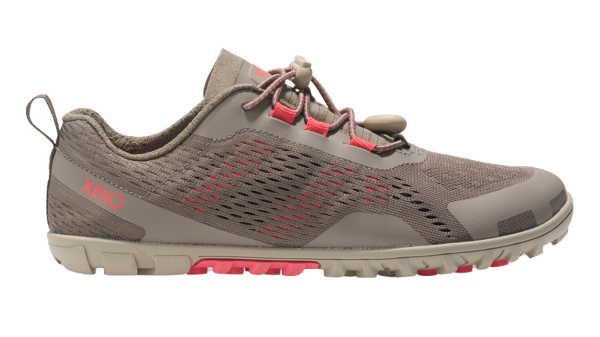 Xero Shoes AQUA X SPORT Women