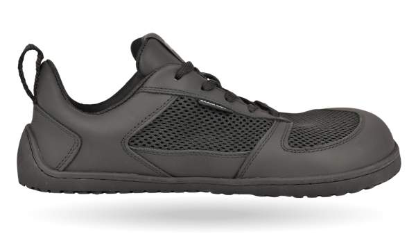 Realfoot NATURAL RUNNER 2