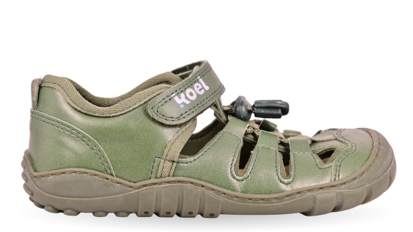 KOEL Barefoot MADISON 2.0