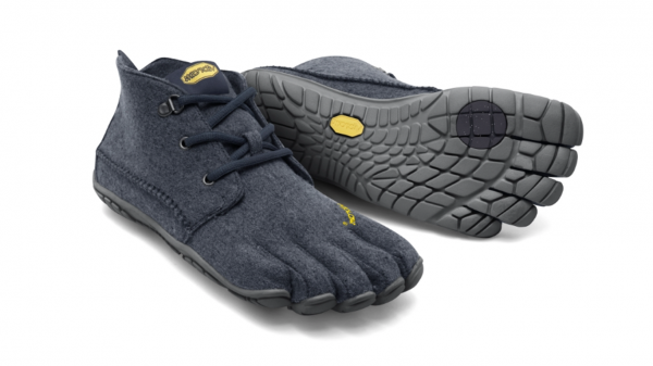 VIBRAM® FiveFingers® CVT WOOL Men