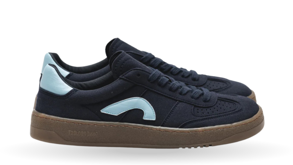 OHNE PROJECT BAREFOOT SNEAKER 070