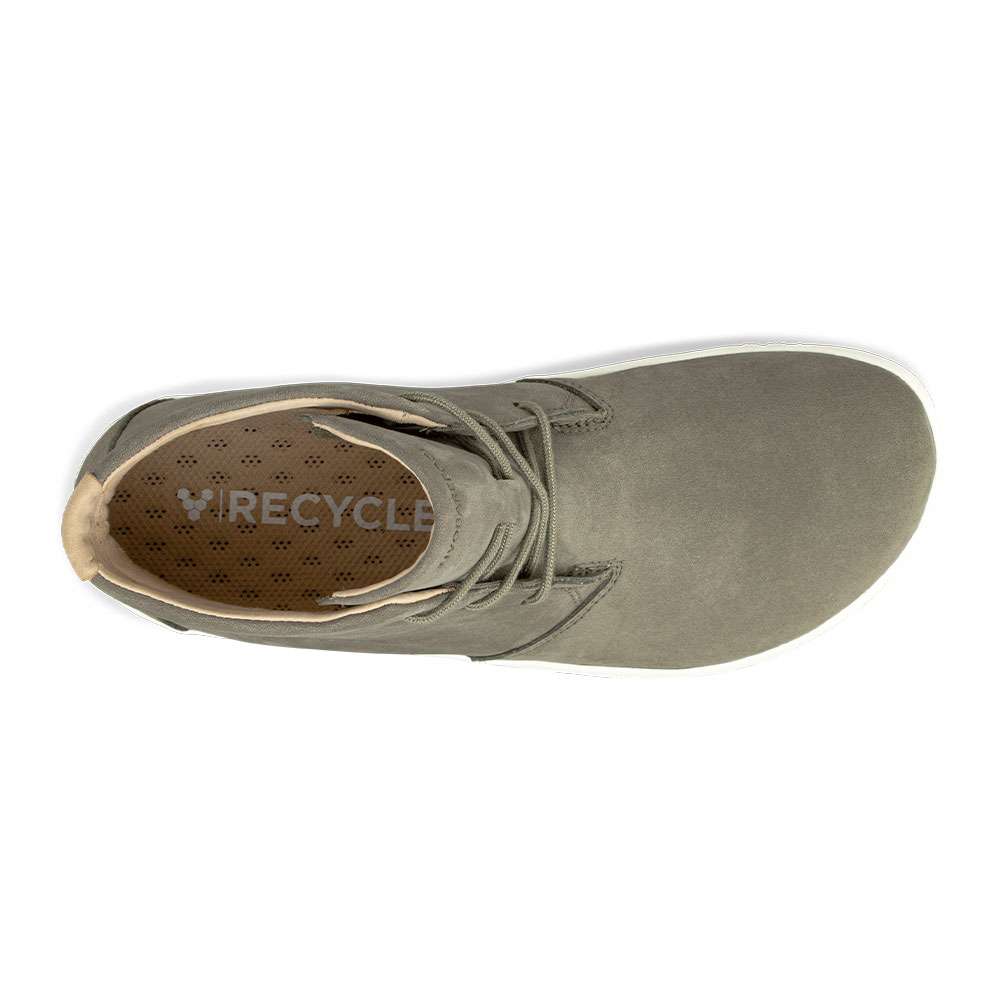 vivo barefoot gobi womens