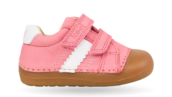 KOEL Barefoot ARCHIE LEATHER 3.0