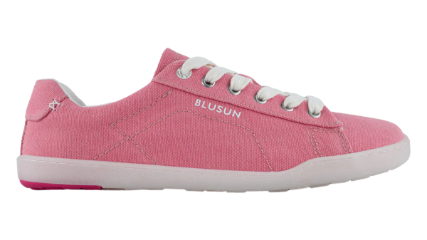 BLUSUN BLSN-103W vegan