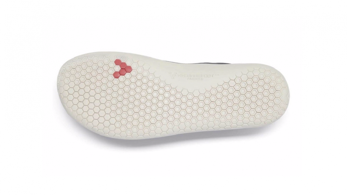 vivobarefoot primus lux womens