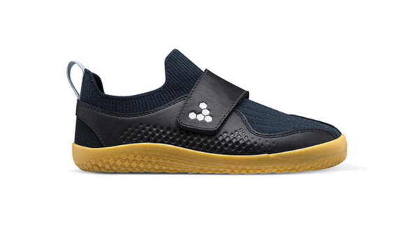 Vivobarefoot PRIMUS KNIT II Kids (2022)
