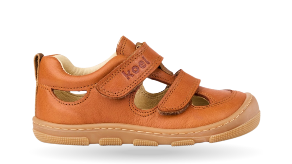 KOEL Barefoot KATO W II