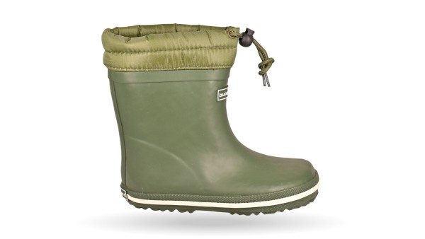 Bundgaard CIRRO LOW WARM