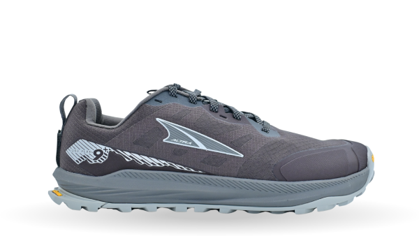 Altra LONE PEAK 9+ WIDE Men