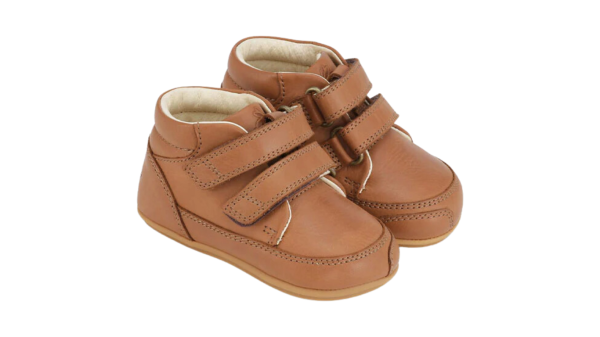 Bundgaard PREWALKER II STRAP Lauflerner