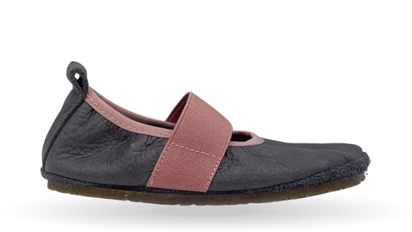 Pololo Ballerina LINDA