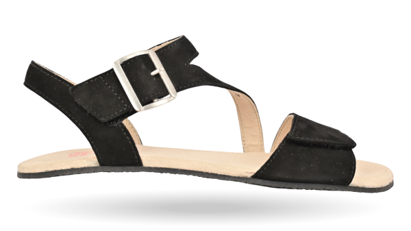 Sole Runner JULIET