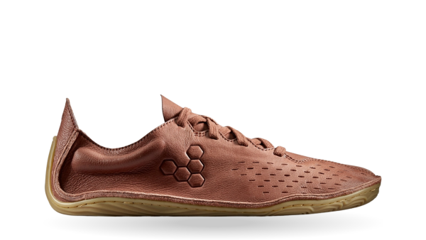 Vivobarefoot SENSUS Men