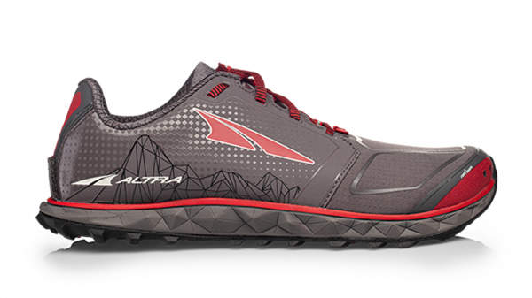 Altra SUPERIOR Men