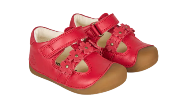 Bundgaard PETIT SUMMER FLOWER