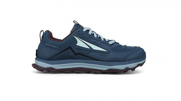 Altra LONE PEAK 5.0 Women (2021)